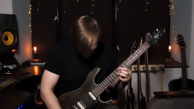 ЧёЗаУродыНаСцене - Патологоанатом (Playthrough) смотреть онлайн