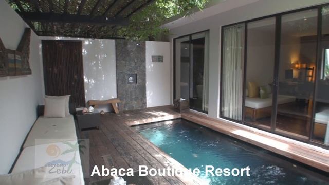 Tour Cebu, Philippines - see the beauty of this amazing tropical island. смотреть онлайн