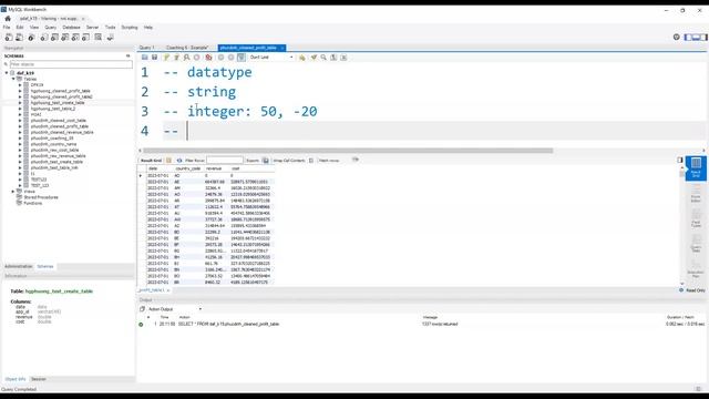 Buổi Zoom Coach Huấn Luyện SQL 01 смотреть онлайн