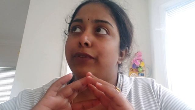 We Are Flying India ? When ? || Life In USA | Mango is so Crazy || #USAvlogs || Shresta Vlogs смотреть онлайн