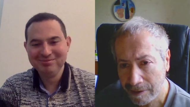 Леонид Радзиховский о Дне победы, фигуре Егора Лигачева и об очередных заявлениях Лукашенко смотреть онлайн