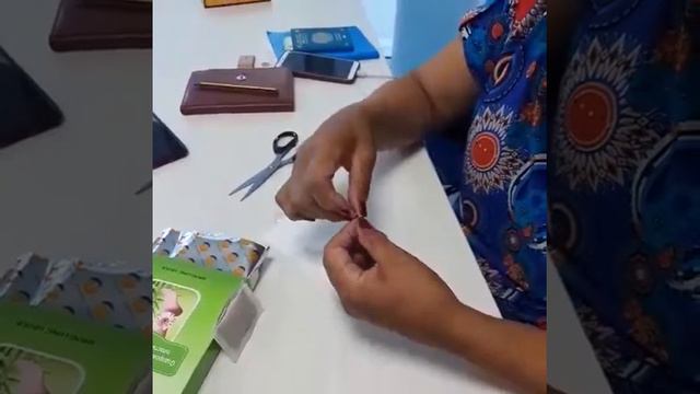 РЕЗУЛЬТАТ ПОСЛЕ ПРИМЕНЕНИЕ ПЛАСТЫРИ НА СТОПЫ смотреть онлайн