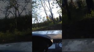 Contyre Expedition215.65.16