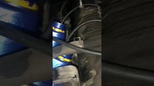 P0087 Fuel rail/system pressure too low, HYUNDAI STAREX/ TUCSON/ ACCENT/ H100 CRDI ENGINE,diagnosin