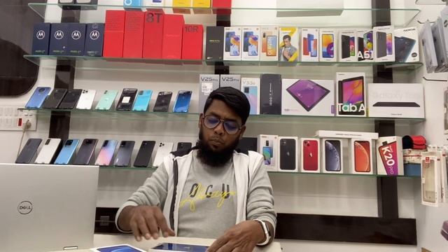 iPhone 12 128GB 5 Days Old смотреть онлайн