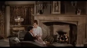 Deadушки - Коллекционер