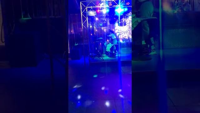 Аленький цветок смотреть онлайн