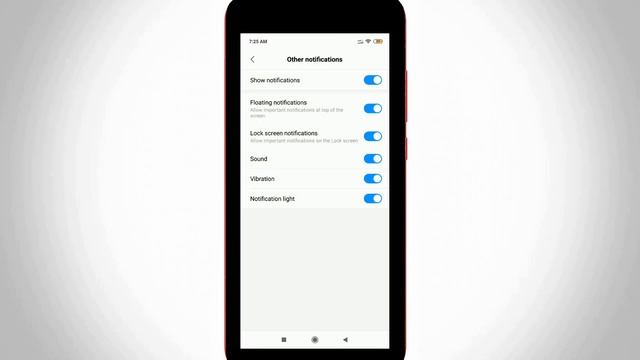 How To Disable/Hide Whatsapp Web Is Currently Active Notification In Android Mobile & Ios смотреть онлайн