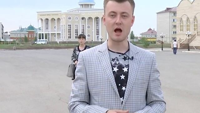 Меморандум о взаимном сотрудничестве между акиматом ЗКО и областным судом в рамках реализации Плана смотреть онлайн
