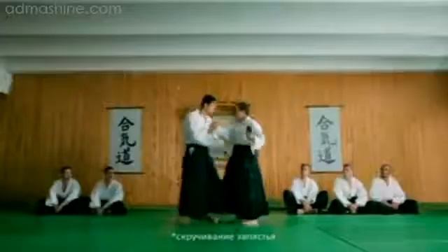 Мегафон опция Интернет для телефона смотреть онлайн