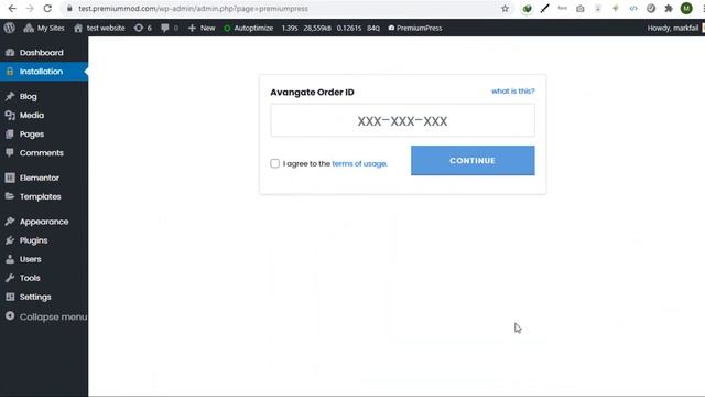 [FIX] Invalid Licence Key Problems смотреть онлайн