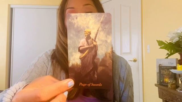 ?Libra Friday: “Request and Illuminate” ✨ A surprising detail you are now reviewing ✨ смотреть онлайн