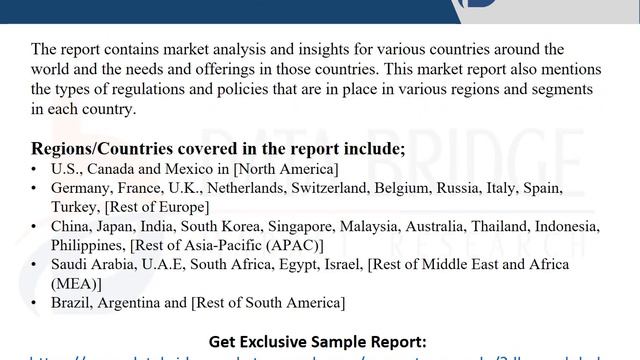 Digital Recorder Market Is Expected to Grasp a CAGR of 6.30% by 2028 смотреть онлайн