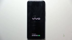 vivo iQOO U5x | Как обойти экран блокировки на vivo iQOO U5x - Как сбросить пароль на vivo iQOO U5x