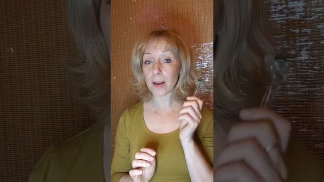 Мезороллер смотреть онлайн