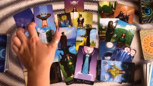 Совместимость Скорпион женщина и Дева мужчина 2020-2025 год смотреть онлайн