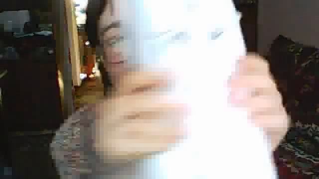 сестрёнка озарница))) смотреть онлайн