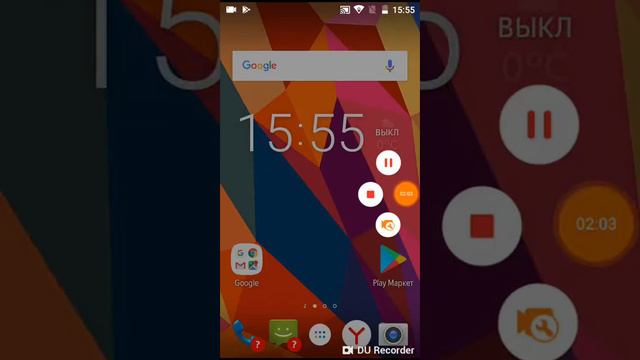 Как скачать приватный сервер Clash of Clans смотреть онлайн