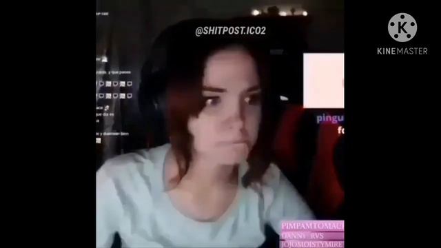 Y nos despedimos con otra la otra musica смотреть онлайн