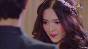 ❤️ГЛАВА МАФИИ ВЛЮБИЛСЯ В СВОЮ СЛУЖАНКУ❤️ДОРАМА:КРОВЬ ЗА КРОВЬ