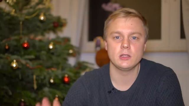 Наш ОПЫТ покупки Б/У техники в Германии смотреть онлайн