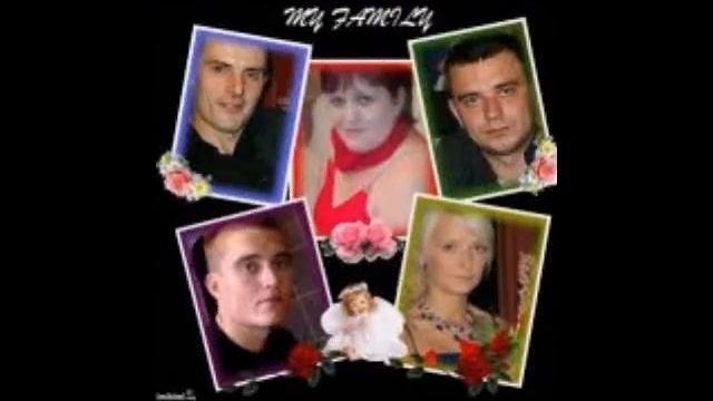 С праздником моей женщине* Твой серебренный! смотреть онлайн