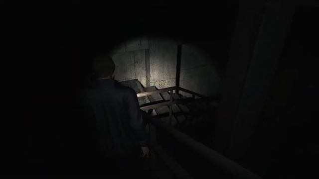 RESIDENT EVIL 2 Прохождениe#5 Первый БОСС смотреть онлайн