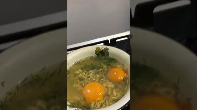 Пробую что-то новое смотреть онлайн