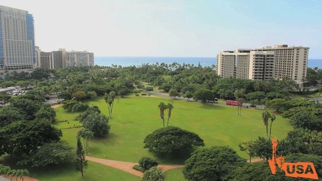 Туры на Гавайи на русском языке смотреть онлайн