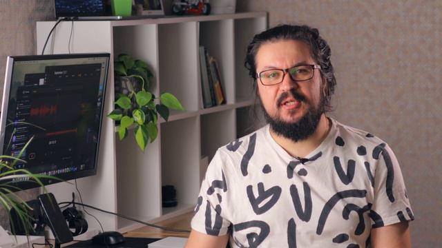 Лучшие цены сегодня