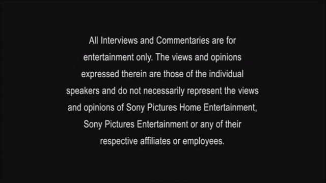 Opening to The Angry Birds Movie 2016 DVD (Australia) смотреть онлайн