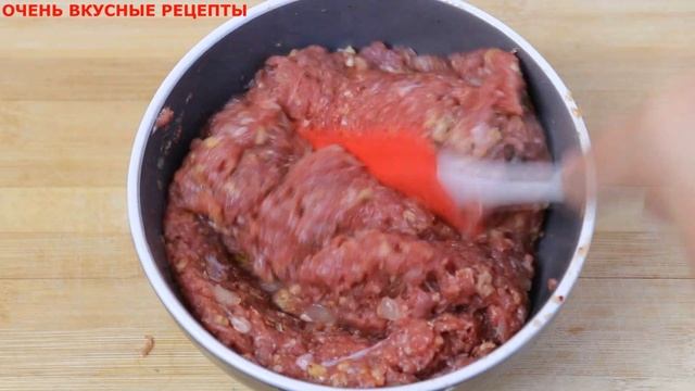 Анимационные Фильмы для Детей и Взрослых