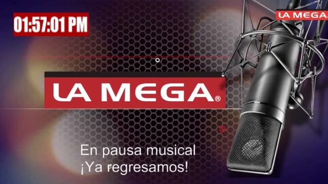 Que No Te Agarren Desprevenido: Gemelos que salen con gemelas - Dale La Vuelta/(02.08) смотреть онлайн