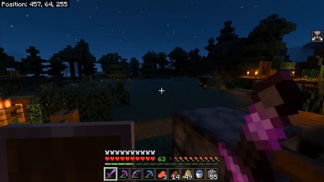 Wie bekommt man RTX in Minecraft | Minecraft RTX Released | LarsLP смотреть онлайн