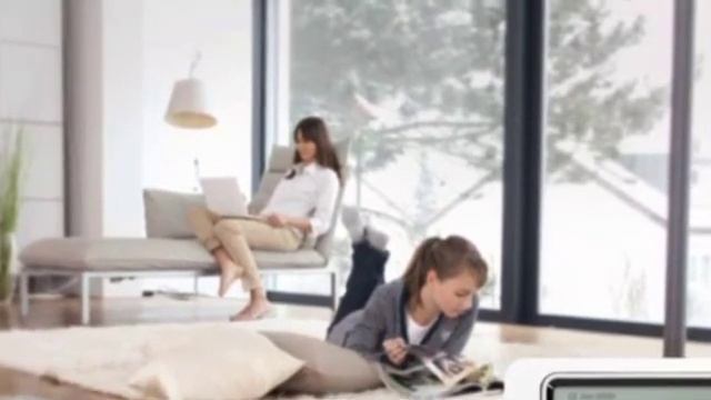 BOLALARDA ISITMA TSHURISHNING 6-SAMARALI USULLARI