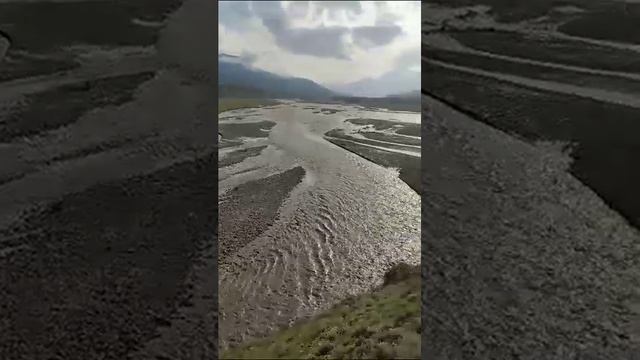 река Самур смотреть онлайн