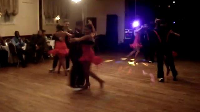 DJ Master Mix Presents Yamulee смотреть онлайн