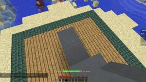 НУБ ПОСТРОИЛ ЭТОТ ДОМ ЗА 10 СЕКУНД В МАЙНКРАФТ ? НУБИК ПРОТИВ БЫСТРЫЕ СТРОИТЕЛИ MINECRAFT Мультик