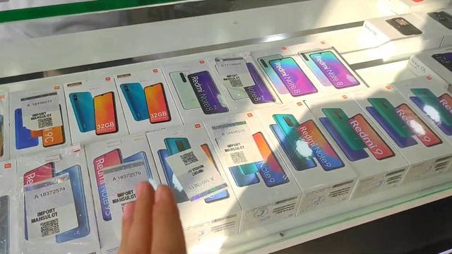 #2021 #OZBEKISTON #JIZZAX #TELEFON #SMARTFON #GAJIT NARXLARI