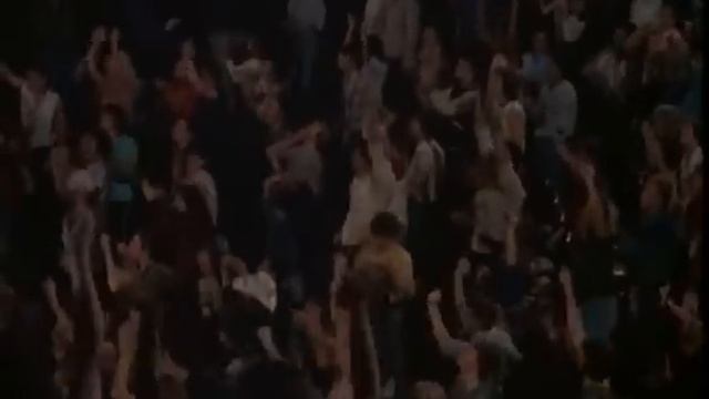 Spinal Tap - Can't find stage смотреть онлайн