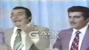 Hairun Khairun arabic song  (Trending song) of 2023  | arabic funny song | khairun arabic song