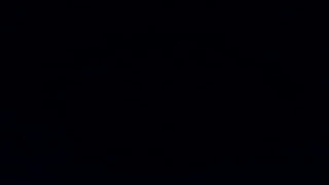 Мой злой кот смотреть онлайн