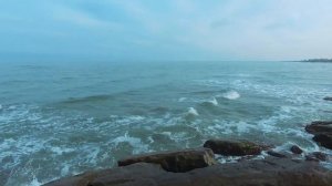 группа Бахт-Кьисмет хьана 2021 новинка 89285771118