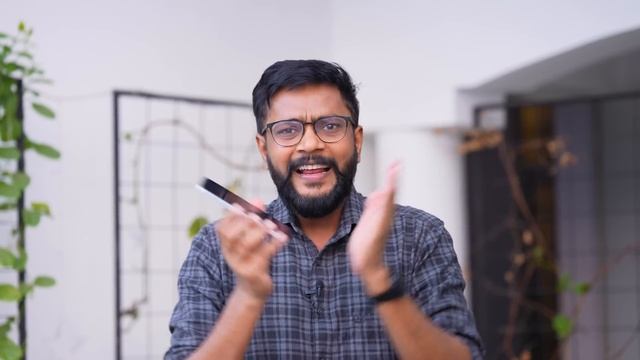 Fastest Android Phone - Xiaomi 14 Pro Test ! смотреть онлайн