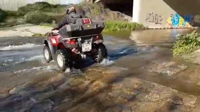 2017 chato смотреть онлайн