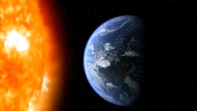 ?Вселенная Galaxy Space Звуки космоса✨ смотреть онлайн