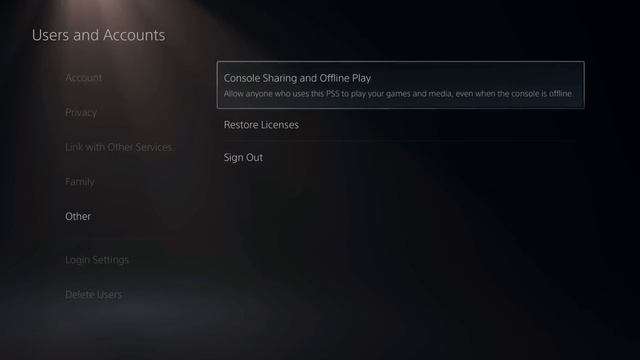 How to Verify your Game Licenses on PS5 (Fast Tutorial) смотреть онлайн