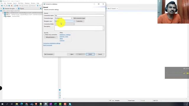 Amazon Redshift Setup Demo and JDBC Connectivity with DBeaver Community Edition смотреть онлайн