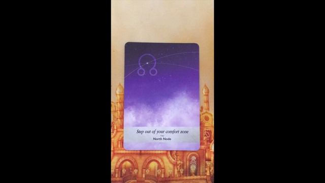 Oracle Message ~ Wednesday 12 April, 2023 смотреть онлайн