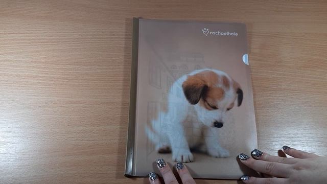 Коллекция раскрасок // часть 1 // не начатые раскраски // 25 штук смотреть онлайн